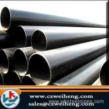 304h Stainless Seamless Steel Pipe price